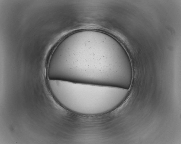 X0000111651414200907171049