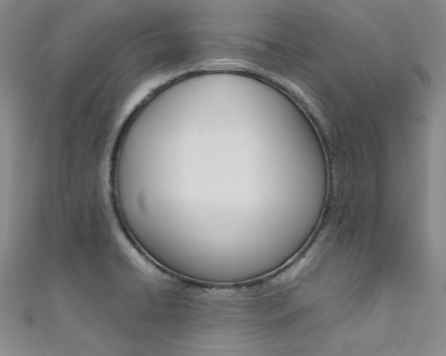 X0000111651422200907171049