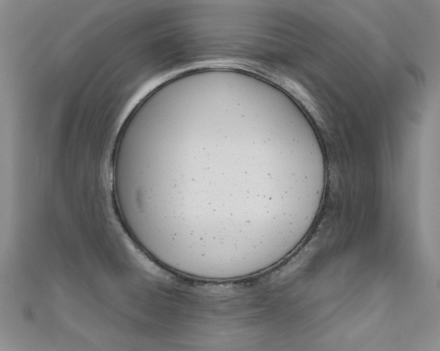 X0000111651428200907171049