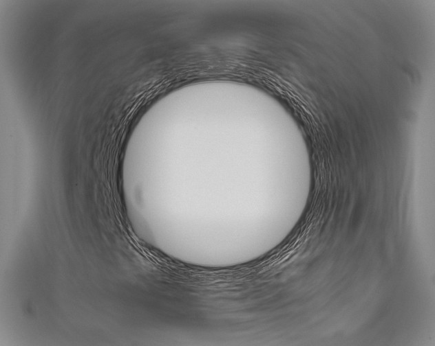 X0000111651441200907171049