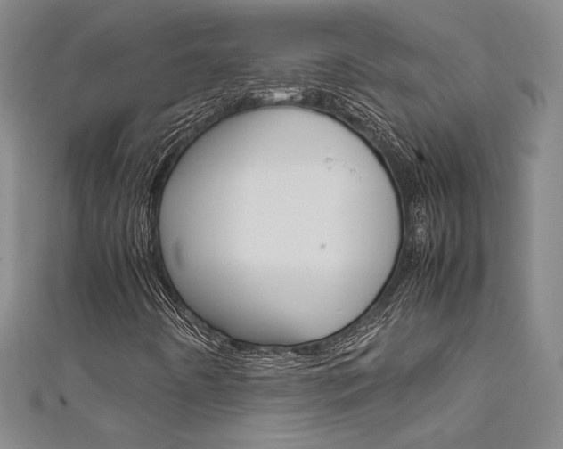 X0000111651442200907171049