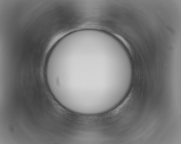 X0000111651461200907171049