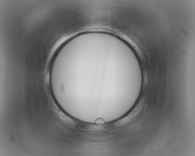 X0000111651462200907171049