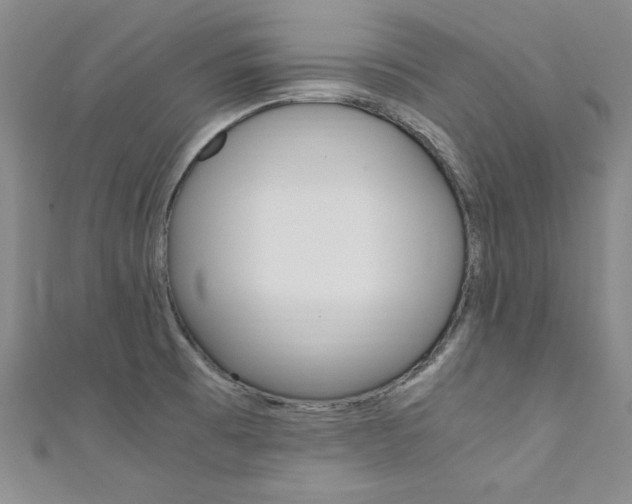 X0000111651473200907171049