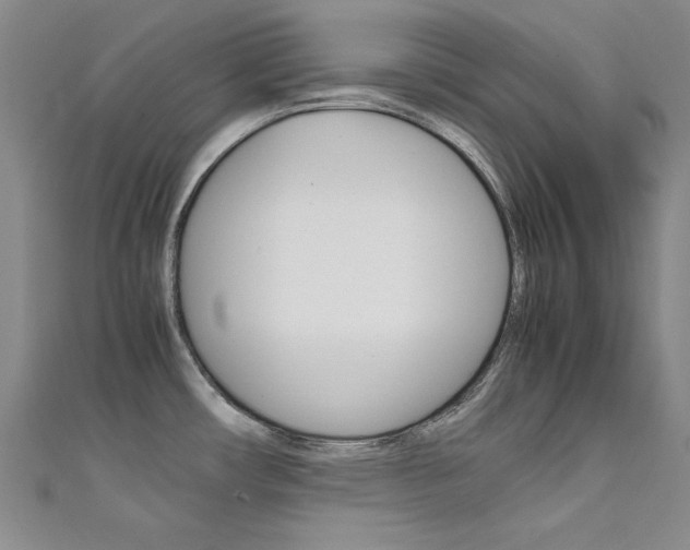 X0000111651482200907171048