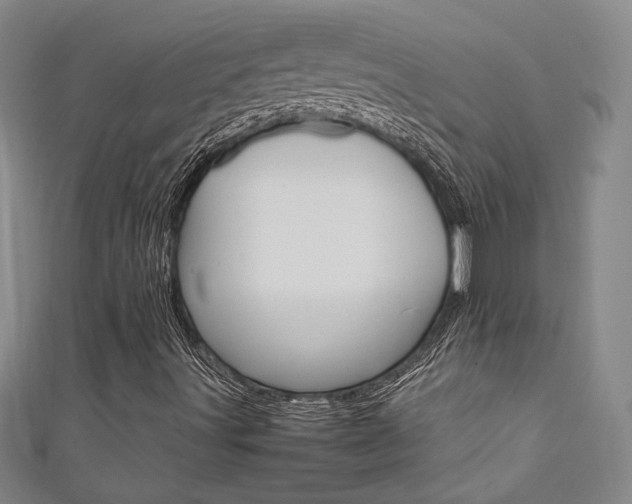 X0000111651491200907171048