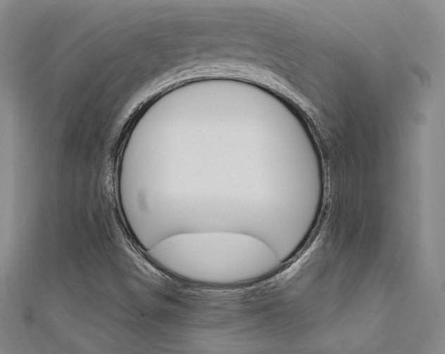X0000111651498200907171048