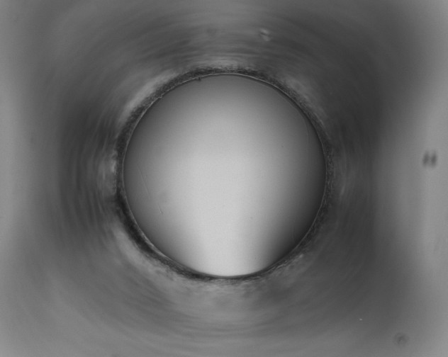 X0000111650016200907171556