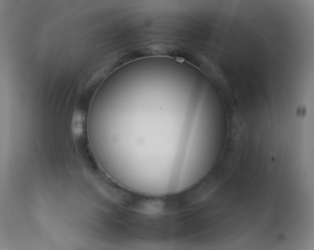 X0000111650075200907171555