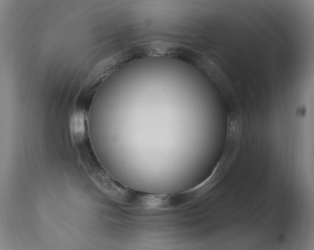 X0000111650094200907171555