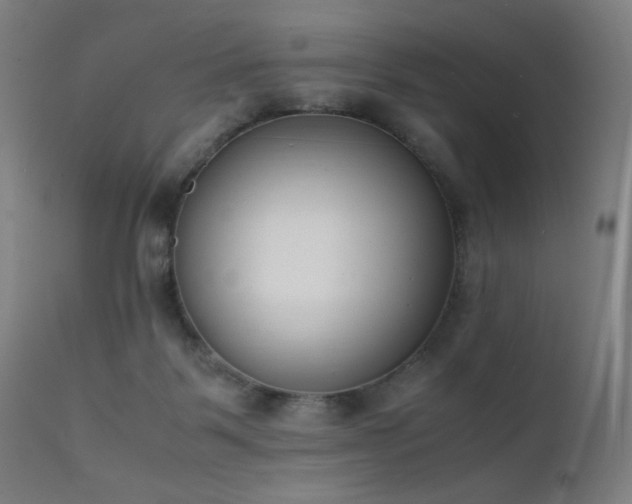 X0000111650123200907171554
