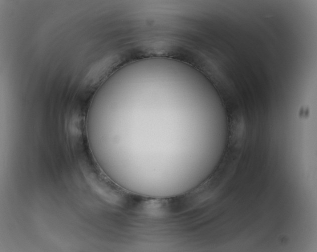 X0000111650126200907171554