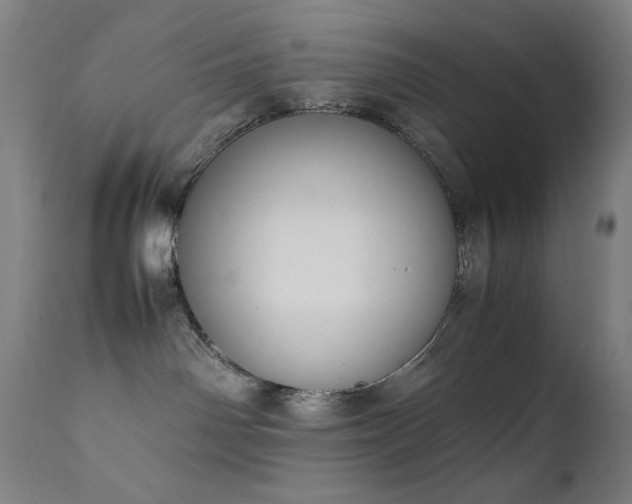 X0000111650142200907171554
