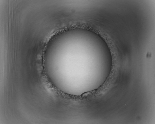 X0000111650144200907171554