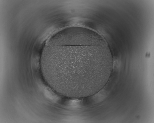 X0000111650158200907171554