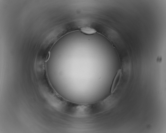 X0000111650172200907171554