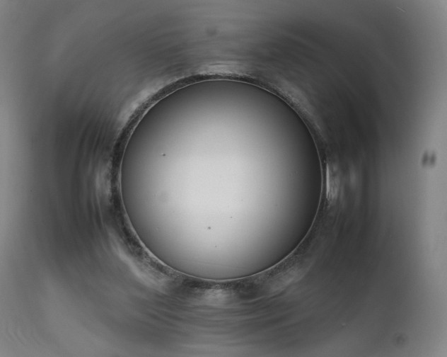 X0000111650204200907171553