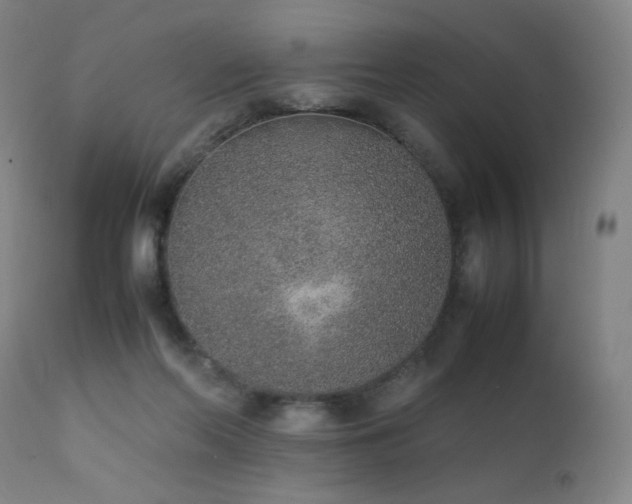 X0000111650214200907171553