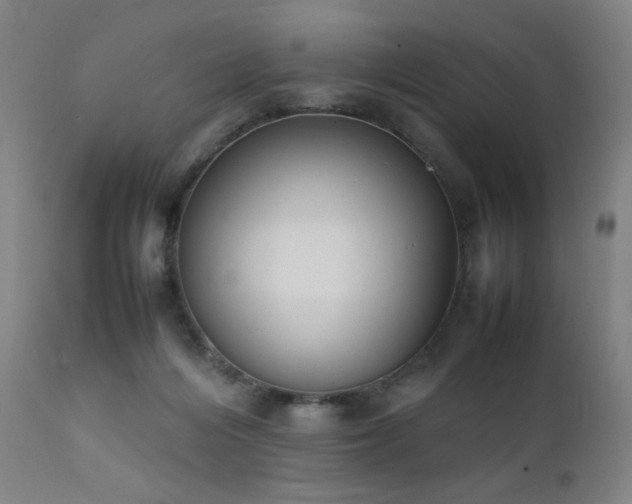 X0000111650216200907171553