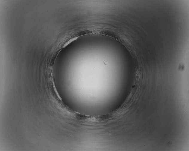 X0000111650237200907171553