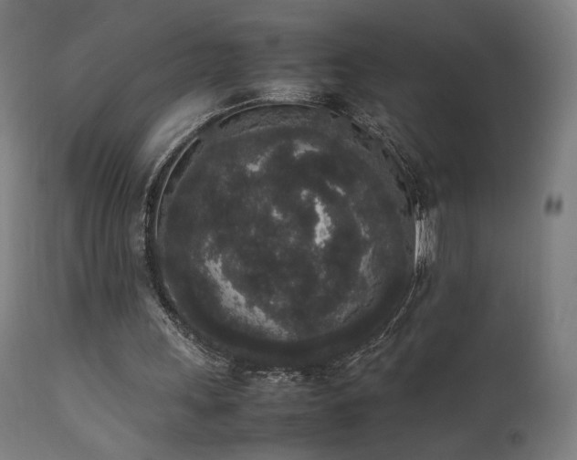 X0000111650243200907171552