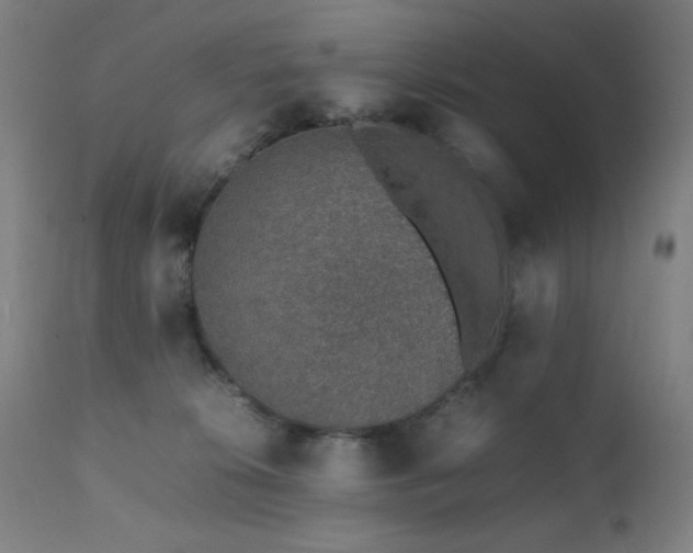 X0000111650276200907171552