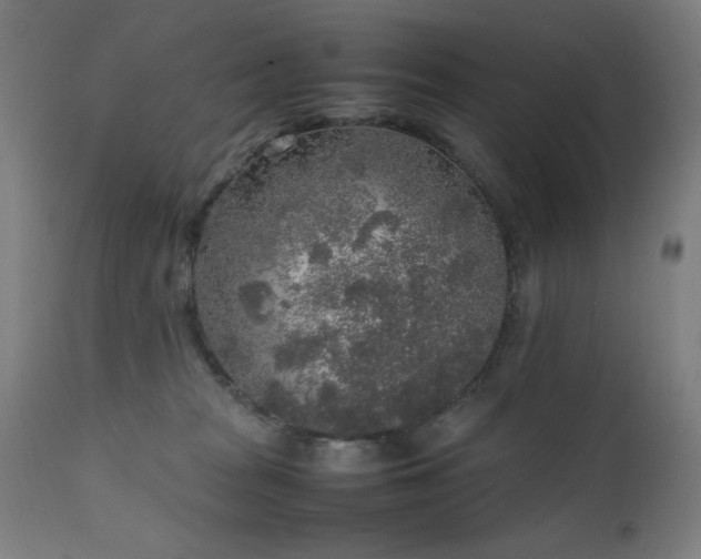 X0000111650277200907171552