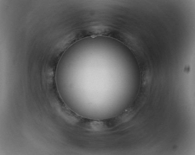 X0000111650279200907171552