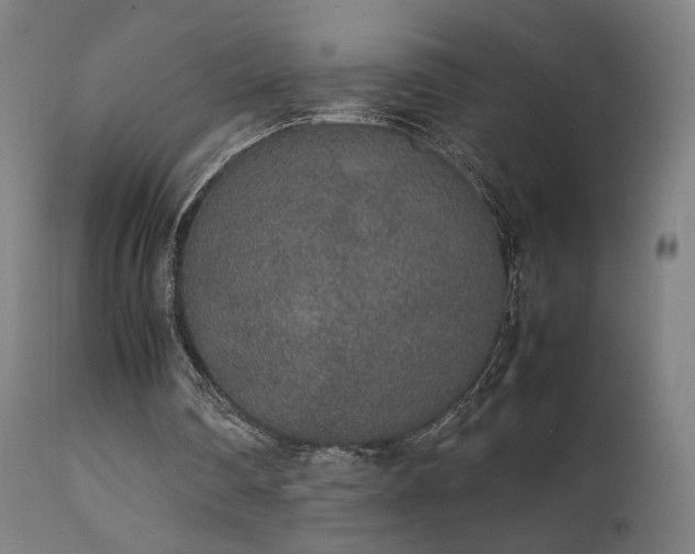 X0000111650290200907171552