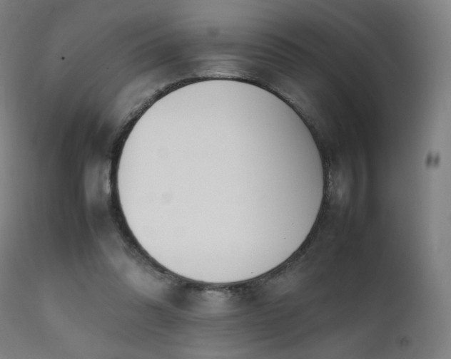 X0000111650302200907171552