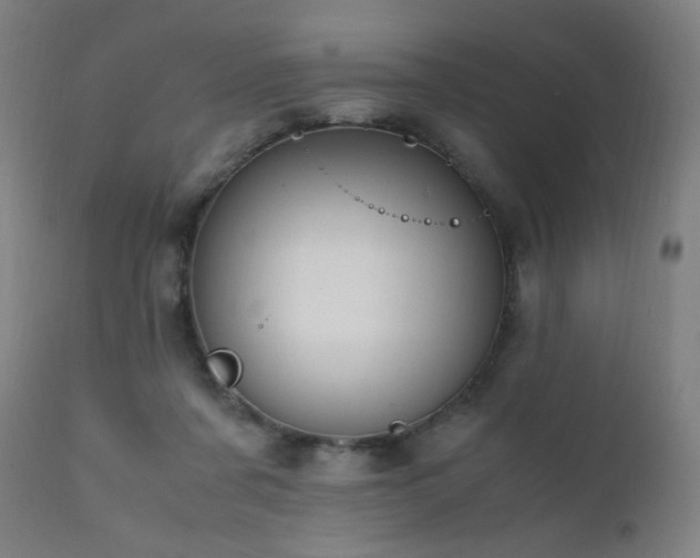 X0000111650311200907171552