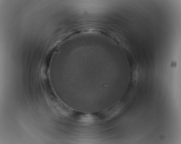 X0000111650316200907171551