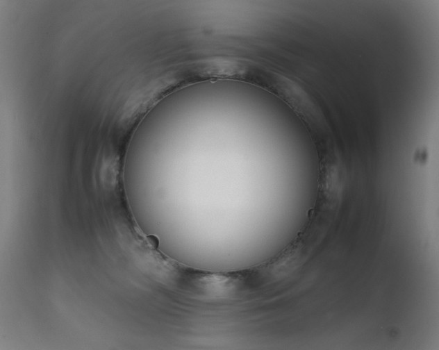 X0000111650326200907171551