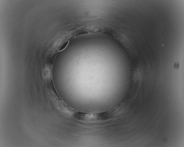 X0000111650335200907171551