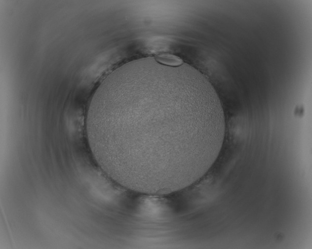 X0000111650372200907171551