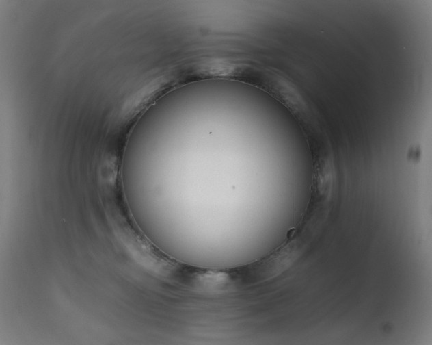 X0000111650374200907171551