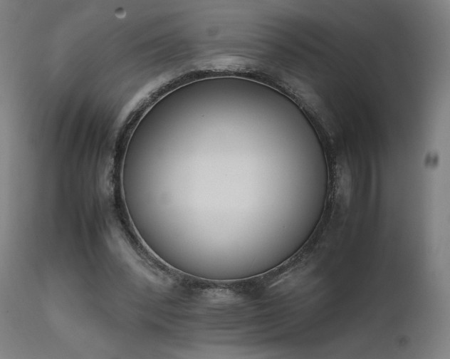 X0000111650392200907171550