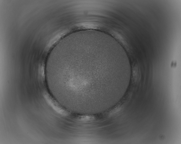 X0000111650398200907171550