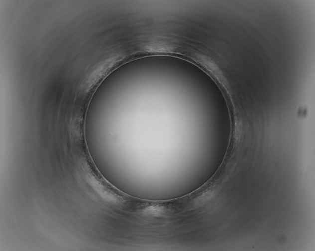 X0000111650441200907171549