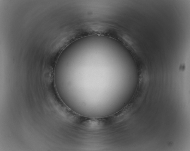 X0000111650464200907171549