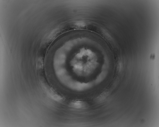 X0000111650467200907171550