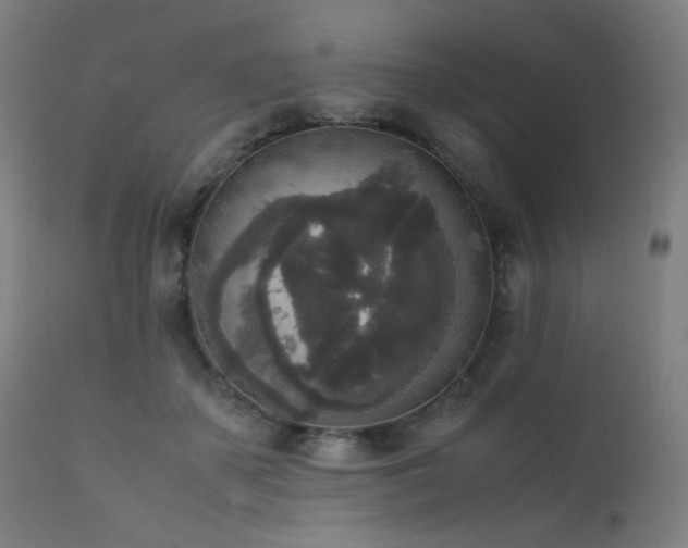 X0000111650507200907171548