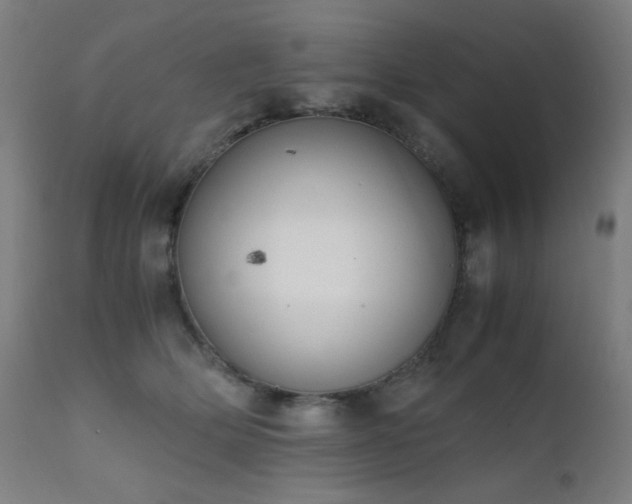 X0000111650514200907171548