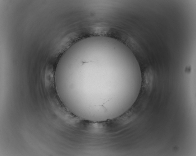 X0000111650522200907171548