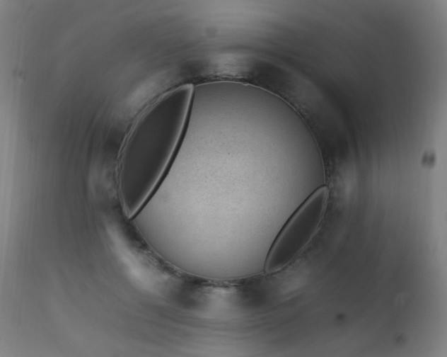 X0000111650552200907171548