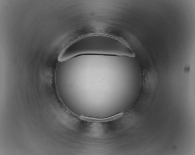 X0000111650562200907171548