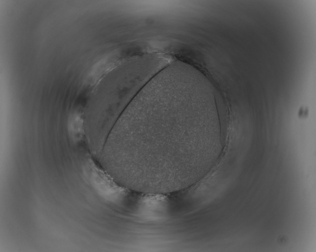 X0000111650576200907171548