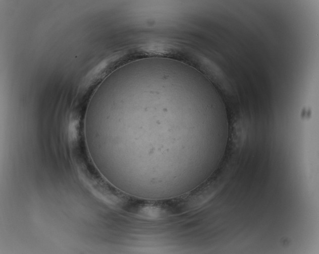 X0000111650596200907171547