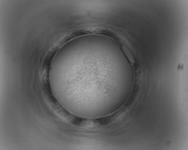 X0000111650597200907171547