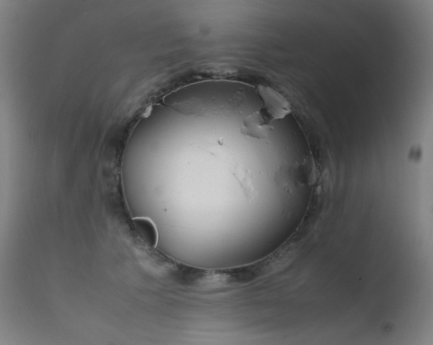 X0000111650609200907171547